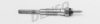 DENSO DG-242 Glow Plug